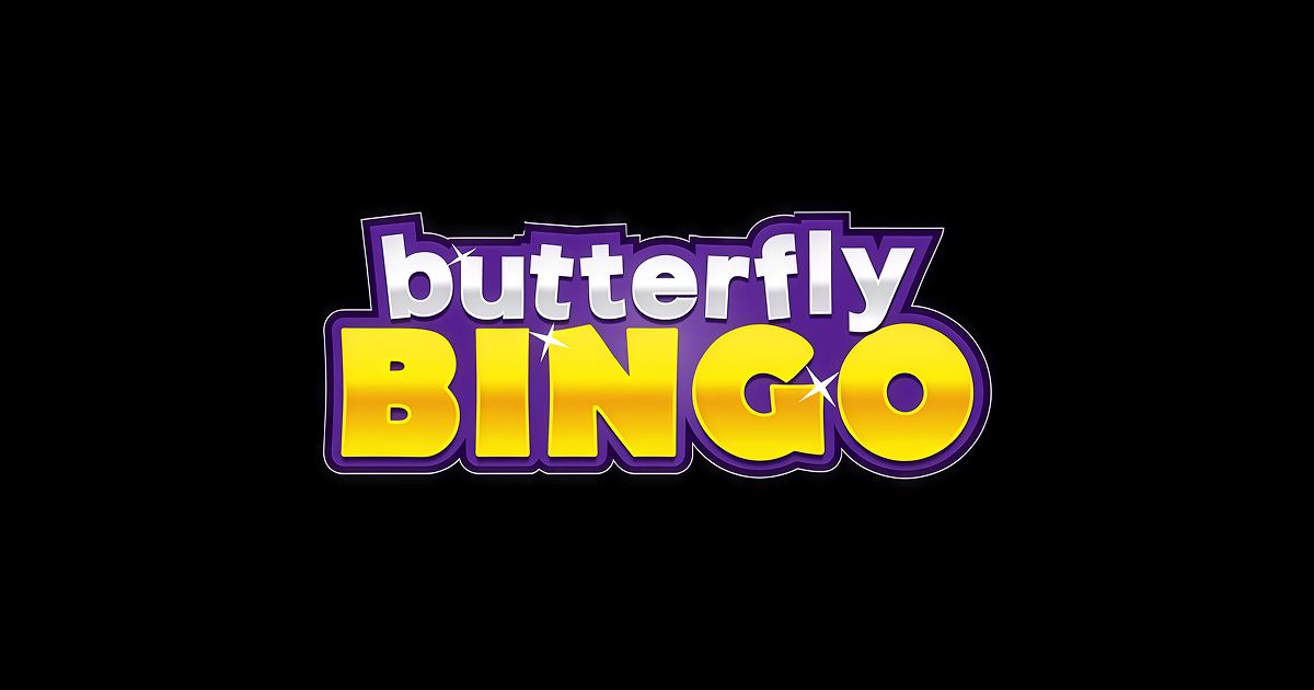 100 Free Spins on First Deposit